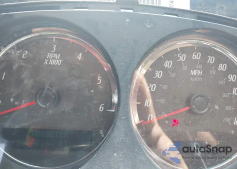 2007 GMC Yukon Xl Denali from USA, damaged, VIN 1GKFK66867J172479